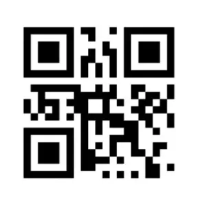 QR code to download the TaxPass app