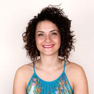 Photo of Sara D.